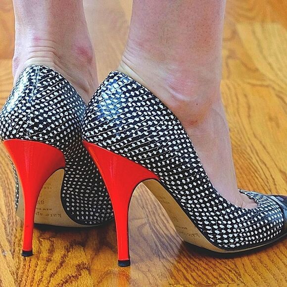 Kate spade  - Picture 3 of 9